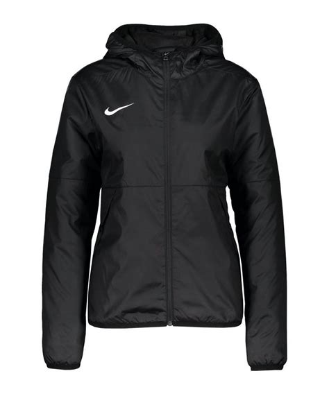 regenjacke von nike damen|regenjacke damen wasserdicht.